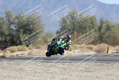 media/Oct-25-2025-Race Pace (Sat) [[47cce5476f]]/Non Verified (1st 20 Minutes of Every Hour)/6-Turn 7 (1pm)/